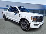 2022 Ford F-150 SuperCrew Cab 4x4 Pickup for sale #2563481 - photo 1