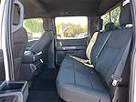 2022 Ford F-150 SuperCrew Cab 4x4 Pickup for sale #2563481 - photo 10