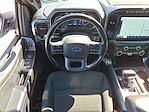 2022 Ford F-150 SuperCrew Cab 4x4 Pickup for sale #2563481 - photo 11