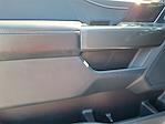2022 Ford F-150 SuperCrew Cab 4x4 Pickup for sale #2563481 - photo 12