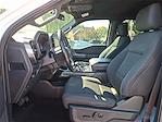 2022 Ford F-150 SuperCrew Cab 4x4 Pickup for sale #2563481 - photo 13