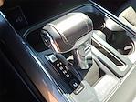 2022 Ford F-150 SuperCrew Cab 4x4 Pickup for sale #2563481 - photo 14