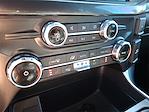 2022 Ford F-150 SuperCrew Cab 4x4 Pickup for sale #2563481 - photo 15