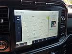 2022 Ford F-150 SuperCrew Cab 4x4 Pickup for sale #2563481 - photo 16