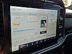 2022 Ford F-150 SuperCrew Cab 4x4 Pickup for sale #2563481 - photo 17