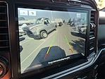 2022 Ford F-150 SuperCrew Cab 4x4 Pickup for sale #2563481 - photo 18