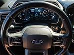 2022 Ford F-150 SuperCrew Cab 4x4 Pickup for sale #2563481 - photo 19