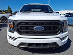 2022 Ford F-150 SuperCrew Cab 4x4 Pickup for sale #2563481 - photo 3