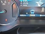 2022 Ford F-150 SuperCrew Cab 4x4 Pickup for sale #2563481 - photo 20