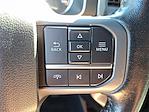 2022 Ford F-150 SuperCrew Cab 4x4 Pickup for sale #2563481 - photo 22