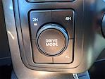2022 Ford F-150 SuperCrew Cab 4x4 Pickup for sale #2563481 - photo 23