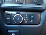 2022 Ford F-150 SuperCrew Cab 4x4 Pickup for sale #2563481 - photo 24