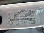 2022 Ford F-150 SuperCrew Cab 4x4 Pickup for sale #2563481 - photo 26