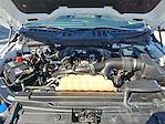 2022 Ford F-150 SuperCrew Cab 4x4 Pickup for sale #2563481 - photo 27