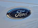 2022 Ford F-150 SuperCrew Cab 4x4 Pickup for sale #2563481 - photo 29