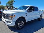 2022 Ford F-150 SuperCrew Cab 4x4 Pickup for sale #2563481 - photo 4