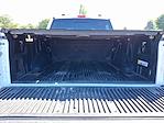 2022 Ford F-150 SuperCrew Cab 4WD Pickup for sale #2563481 - photo 30