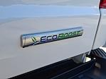 2022 Ford F-150 SuperCrew Cab 4WD Pickup for sale #2563481 - photo 32