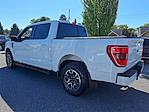 2022 Ford F-150 SuperCrew Cab 4x4 Pickup for sale #2563481 - photo 5