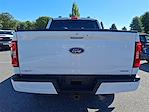 2022 Ford F-150 SuperCrew Cab 4x4 Pickup for sale #2563481 - photo 6