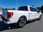 2022 Ford F-150 SuperCrew Cab 4x4 Pickup for sale #2563481 - photo 2