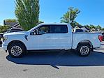 2022 Ford F-150 SuperCrew Cab 4x4 Pickup for sale #2563481 - photo 7