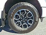 2022 Ford F-150 SuperCrew Cab 4x4 Pickup for sale #2563481 - photo 8