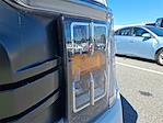 2022 Ford F-150 SuperCrew Cab 4x4 Pickup for sale #2563481 - photo 9
