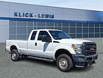 2016 Ford F-250 Super Cab 4x4 Pickup for sale #2563722 - photo 1