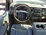 2016 Ford F-250 Super Cab 4x4 Pickup for sale #2563722 - photo 12