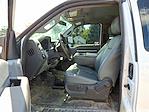 2016 Ford F-250 Super Cab 4x4 Pickup for sale #2563722 - photo 13