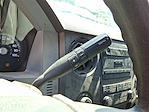 2016 Ford F-250 Super Cab 4x4 Pickup for sale #2563722 - photo 14