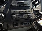 2016 Ford F-250 Super Cab 4x4 Pickup for sale #2563722 - photo 15