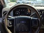 2016 Ford F-250 Super Cab 4x4 Pickup for sale #2563722 - photo 17