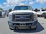 2016 Ford F-250 Super Cab 4x4 Pickup for sale #2563722 - photo 3