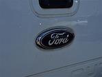 2016 Ford F-250 Super Cab 4x4 Pickup for sale #2563722 - photo 21