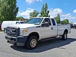 2016 Ford F-250 Super Cab 4x4 Pickup for sale #2563722 - photo 4