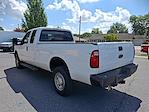 2016 Ford F-250 Super Cab 4x4 Pickup for sale #2563722 - photo 5