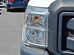 2016 Ford F-250 Super Cab 4x4 Pickup for sale #2563722 - photo 9
