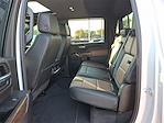 Used 2022 Chevrolet Silverado 2500 High Country Crew Cab 4WD Pickup for sale #2568324 - photo 10