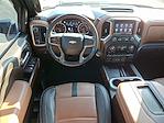 Used 2022 Chevrolet Silverado 2500 High Country Crew Cab 4WD Pickup for sale #2568324 - photo 11