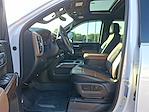 Used 2022 Chevrolet Silverado 2500 High Country Crew Cab 4WD Pickup for sale #2568324 - photo 13
