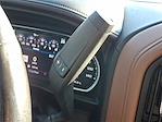 Used 2022 Chevrolet Silverado 2500 High Country Crew Cab 4WD Pickup for sale #2568324 - photo 15