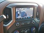 Used 2022 Chevrolet Silverado 2500 High Country Crew Cab 4WD Pickup for sale #2568324 - photo 18