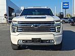 Used 2022 Chevrolet Silverado 2500 High Country Crew Cab 4WD Pickup for sale #2568324 - photo 3