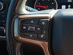 Used 2022 Chevrolet Silverado 2500 High Country Crew Cab 4WD Pickup for sale #2568324 - photo 21