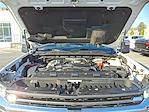 Used 2022 Chevrolet Silverado 2500 High Country Crew Cab 4WD Pickup for sale #2568324 - photo 28