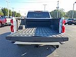 Used 2022 Chevrolet Silverado 2500 High Country Crew Cab 4WD Pickup for sale #2568324 - photo 29