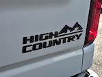 Used 2022 Chevrolet Silverado 2500 High Country Crew Cab 4WD Pickup for sale #2568324 - photo 32