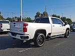 Used 2022 Chevrolet Silverado 2500 High Country Crew Cab 4WD Pickup for sale #2568324 - photo 2